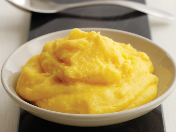 Ste že slišali za polentino dieto?!